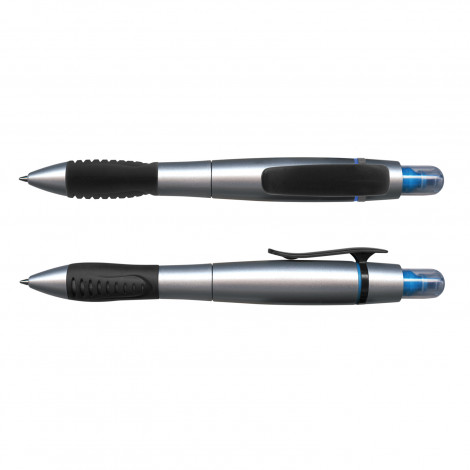 duo-pen-with-highlighter - Image 5