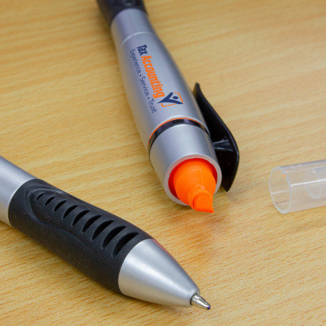 duo-pen-with-highlighter - Image 7