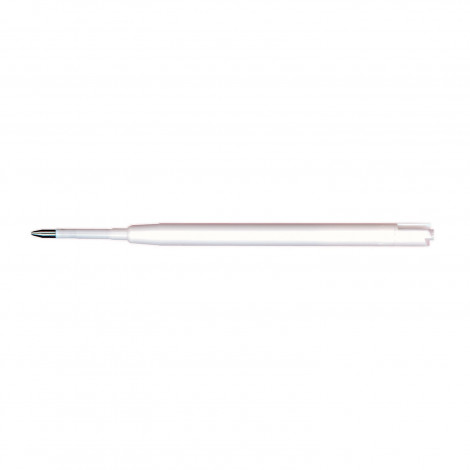 trends-large-volume-refill