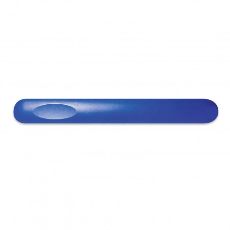 nail-file - Image 6