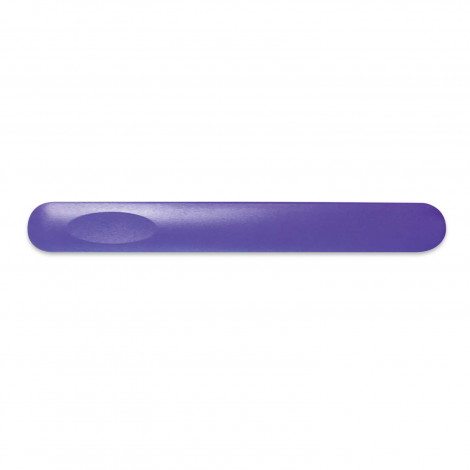 nail-file - Image 7