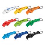 snappy-bottle-opener-key-ring