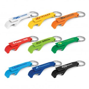 snappy-bottle-opener-key-ring
