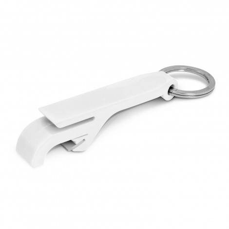 snappy-bottle-opener-key-ring - Image 2
