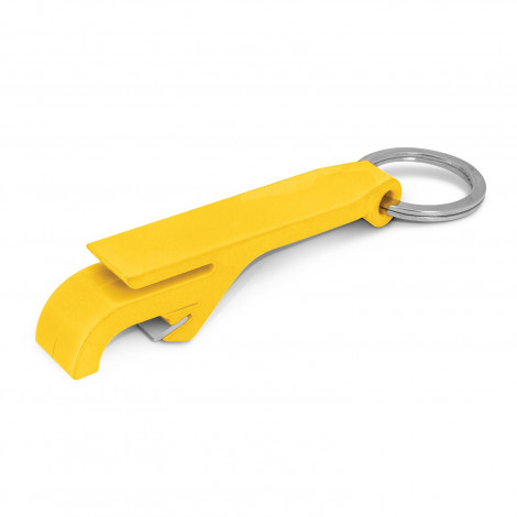snappy-bottle-opener-key-ring - Image 3