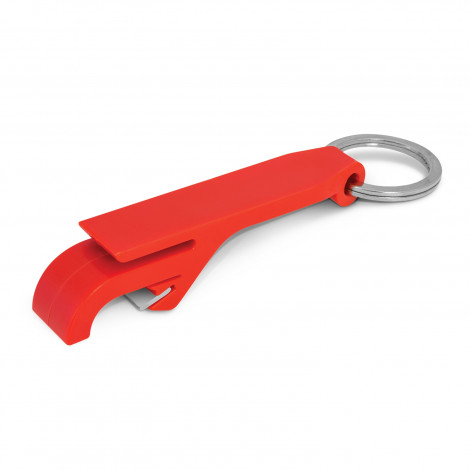 snappy-bottle-opener-key-ring - Image 5
