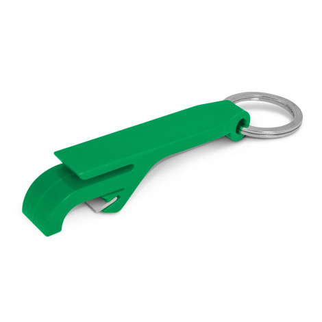 snappy-bottle-opener-key-ring - Image 7