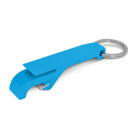 snappy-bottle-opener-key-ring - Image 8