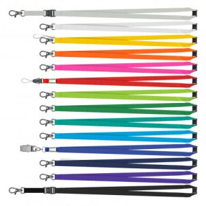 custom-printed-lanyard-12mm