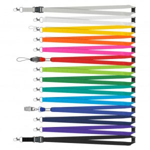 custom-printed-lanyard-16mm