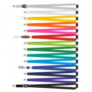 custom-printed-lanyard-20mm