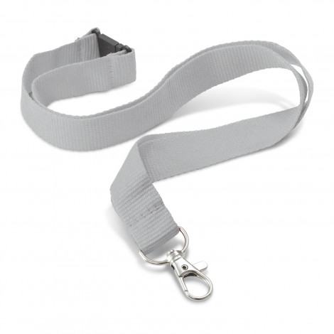 custom-printed-lanyard-24mm - Image 2