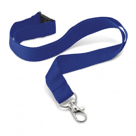 custom-printed-lanyard-24mm - Image 12