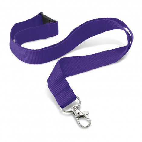 custom-printed-lanyard-24mm - Image 14