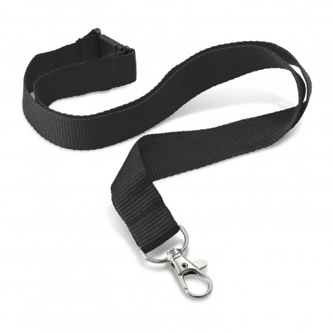 custom-printed-lanyard-24mm - Image 15