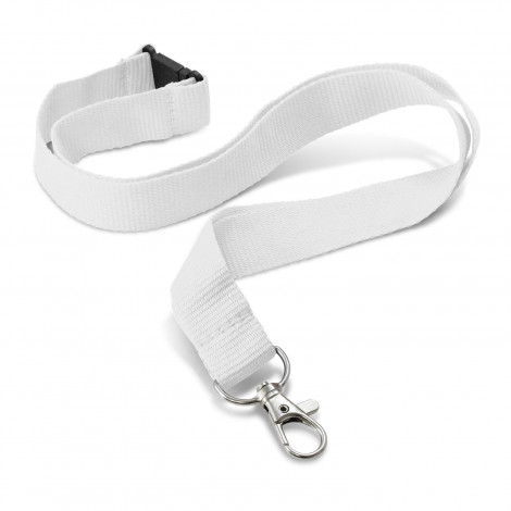 custom-printed-lanyard-24mm - Image 3