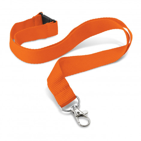 custom-printed-lanyard-24mm - Image 5