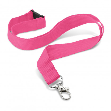 custom-printed-lanyard-24mm - Image 6