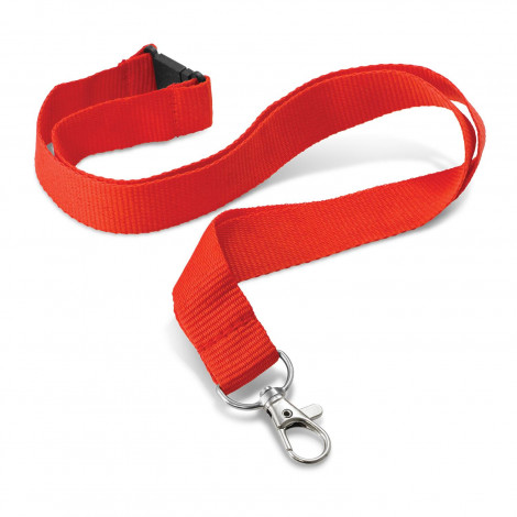 custom-printed-lanyard-24mm - Image 7
