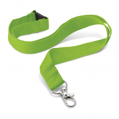 custom-printed-lanyard-24mm - Image 8