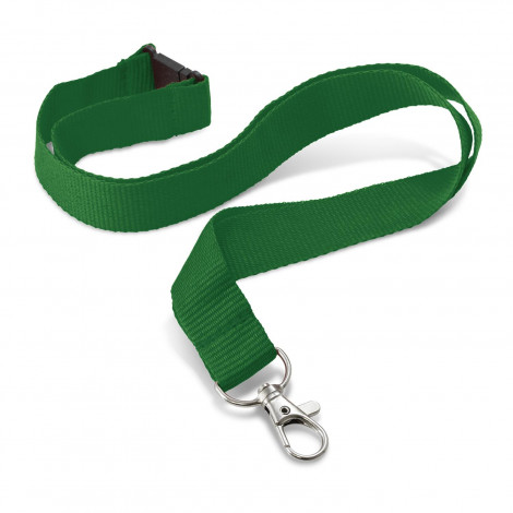 custom-printed-lanyard-24mm - Image 9