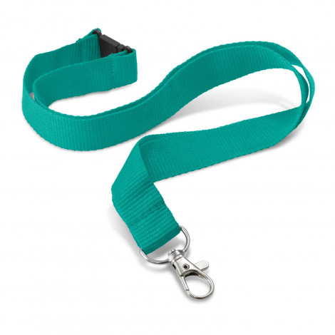 custom-printed-lanyard-24mm - Image 10
