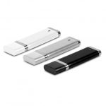 quadra-4gb-flash-drive