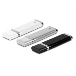 quadra-4gb-flash-drive