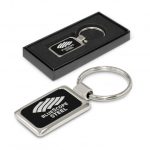 laser-etch-metal-key-ring