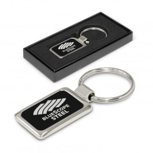 laser-etch-metal-key-ring