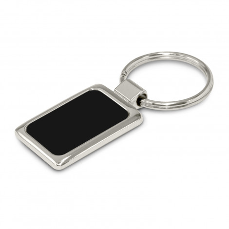 laser-etch-metal-key-ring - Image 2