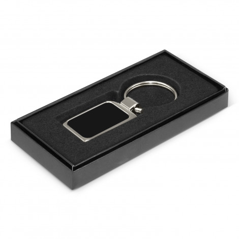 laser-etch-metal-key-ring - Image 3