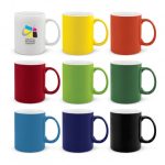 arabica-coffee-mug