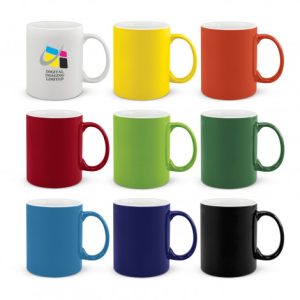 arabica-coffee-mug