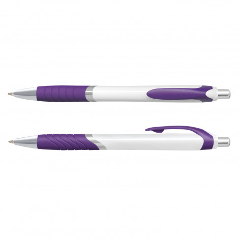 jet-pen-white-barrel - Image 11