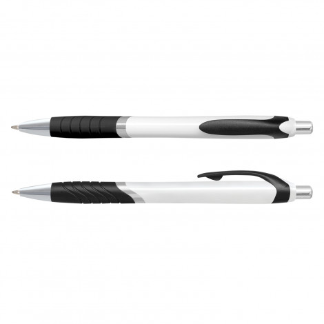 jet-pen-white-barrel - Image 12