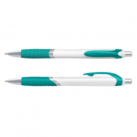 jet-pen-white-barrel - Image 7