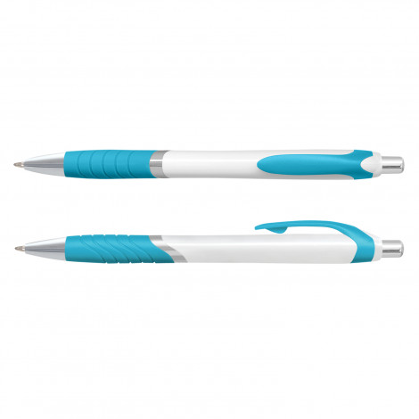 jet-pen-white-barrel - Image 8