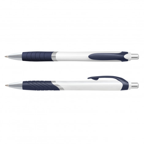 jet-pen-white-barrel - Image 10
