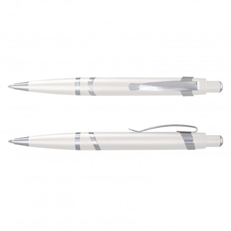 athena-pen - Image 3