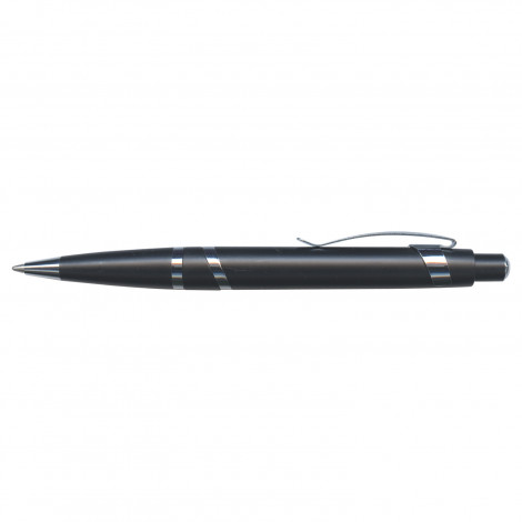 athena-pen - Image 9