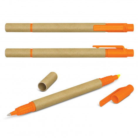 kraft-pen-highlighter - Image 2