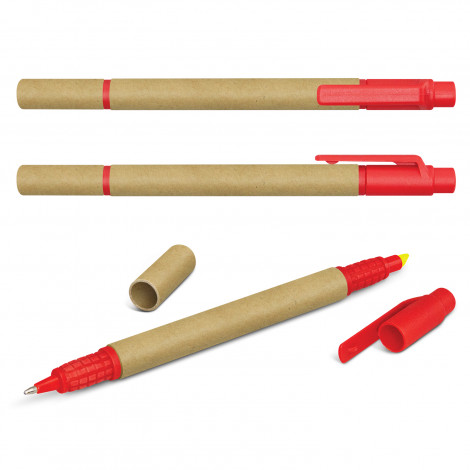 kraft-pen-highlighter - Image 3