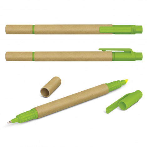 kraft-pen-highlighter - Image 4