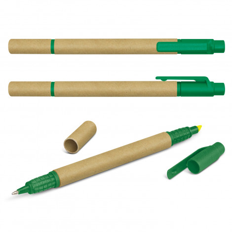 kraft-pen-highlighter - Image 5