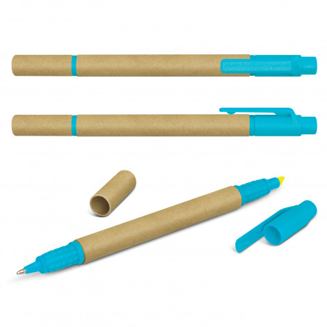 kraft-pen-highlighter - Image 6