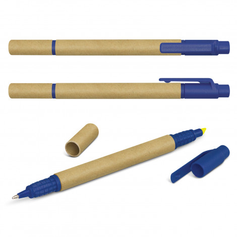 kraft-pen-highlighter - Image 7