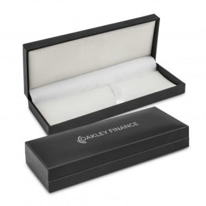 rockford-pen-presentation-box