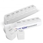medication-organiser