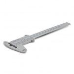 vernier-caliper